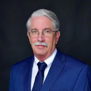 2-Tom 2023 Picture 2-Tom 2023 Picture