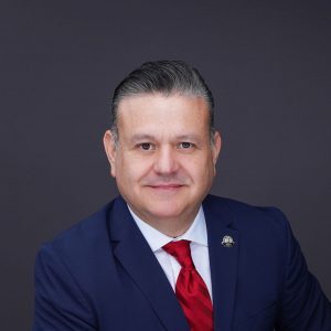 2022-BOD-Alberto Sanchez copy