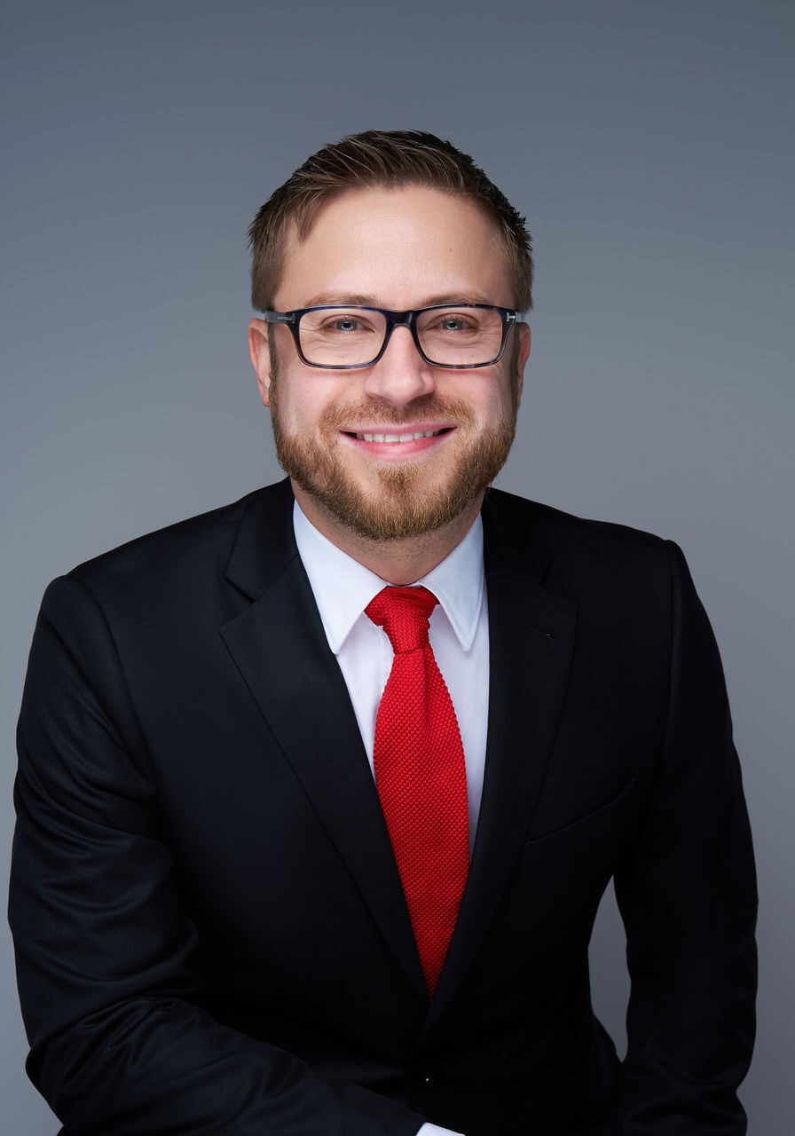 2024-Board-Daniel-Galvan 2024-Board-Daniel-Galvan