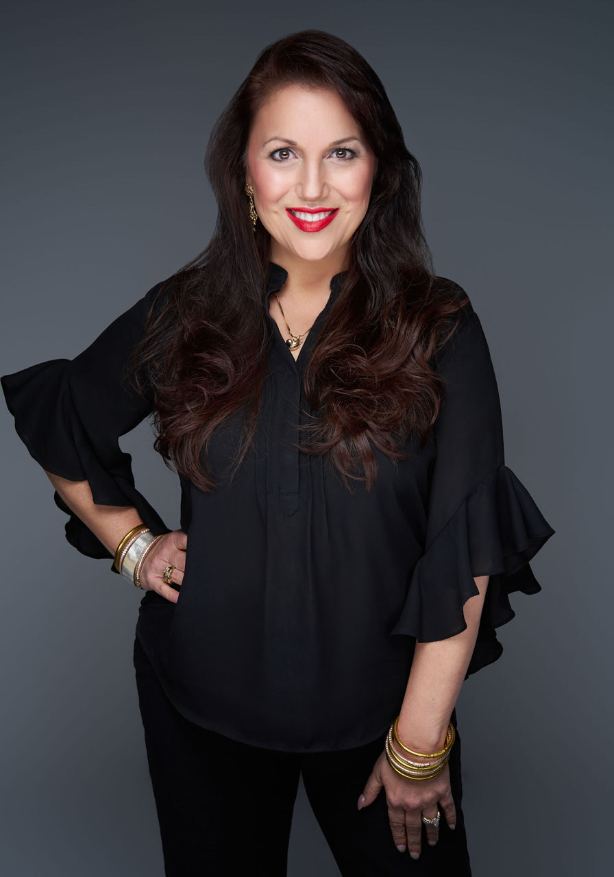 2024-Board-Myssie-Cardenas-Barajas