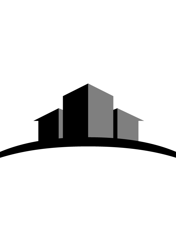 GMAR-Logo-White-Background-Building-Black-1024x1024 GMAR-Logo-White-Background-Building-Black-1024x1024