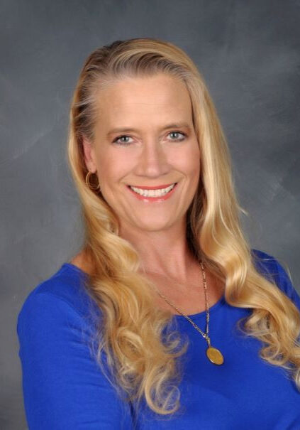 Roxanne Rydell Roxanne Rydell