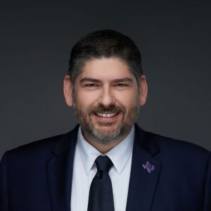 Sergio Adame - 2023 2