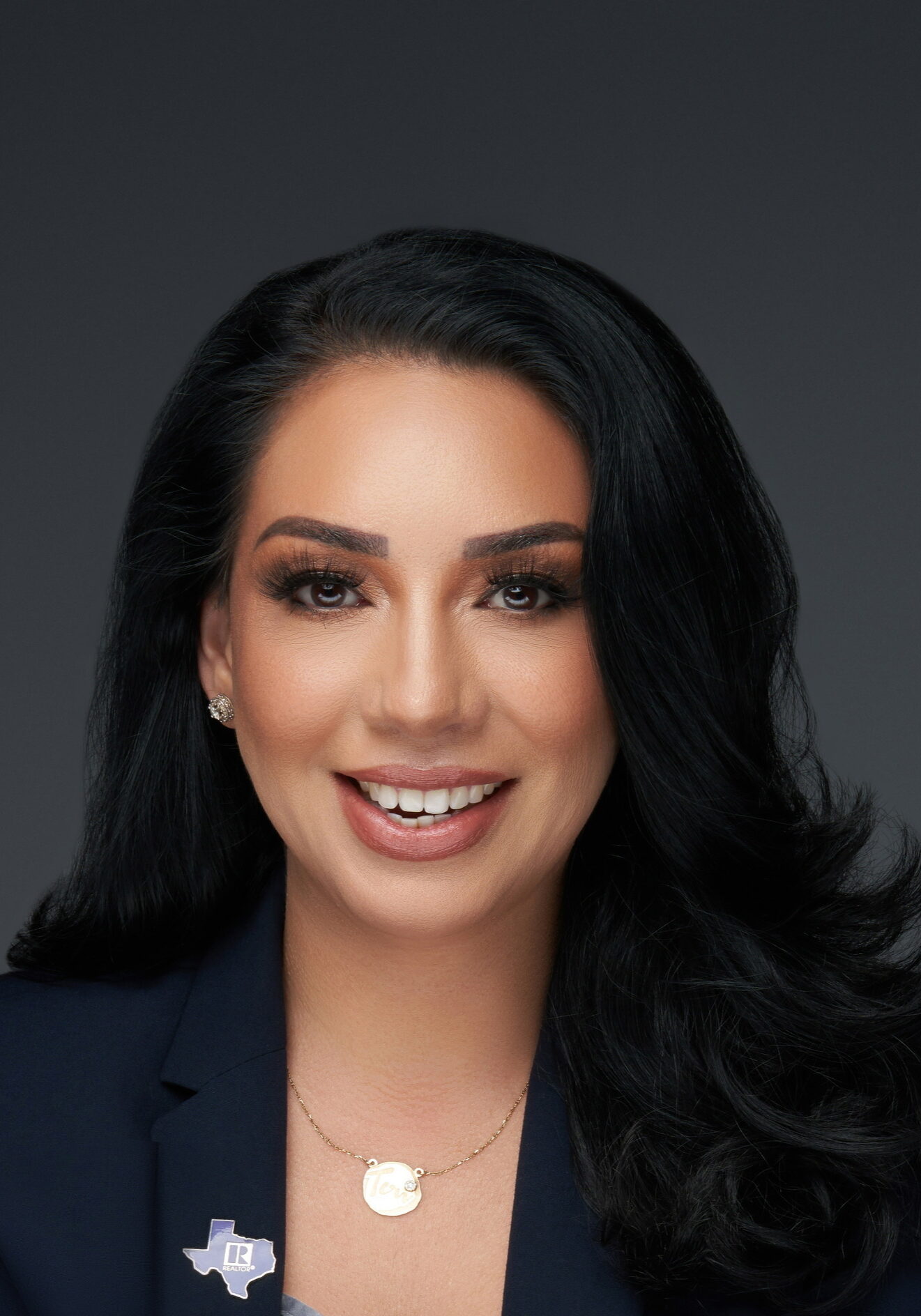 Teri Sipes - 2023 copy