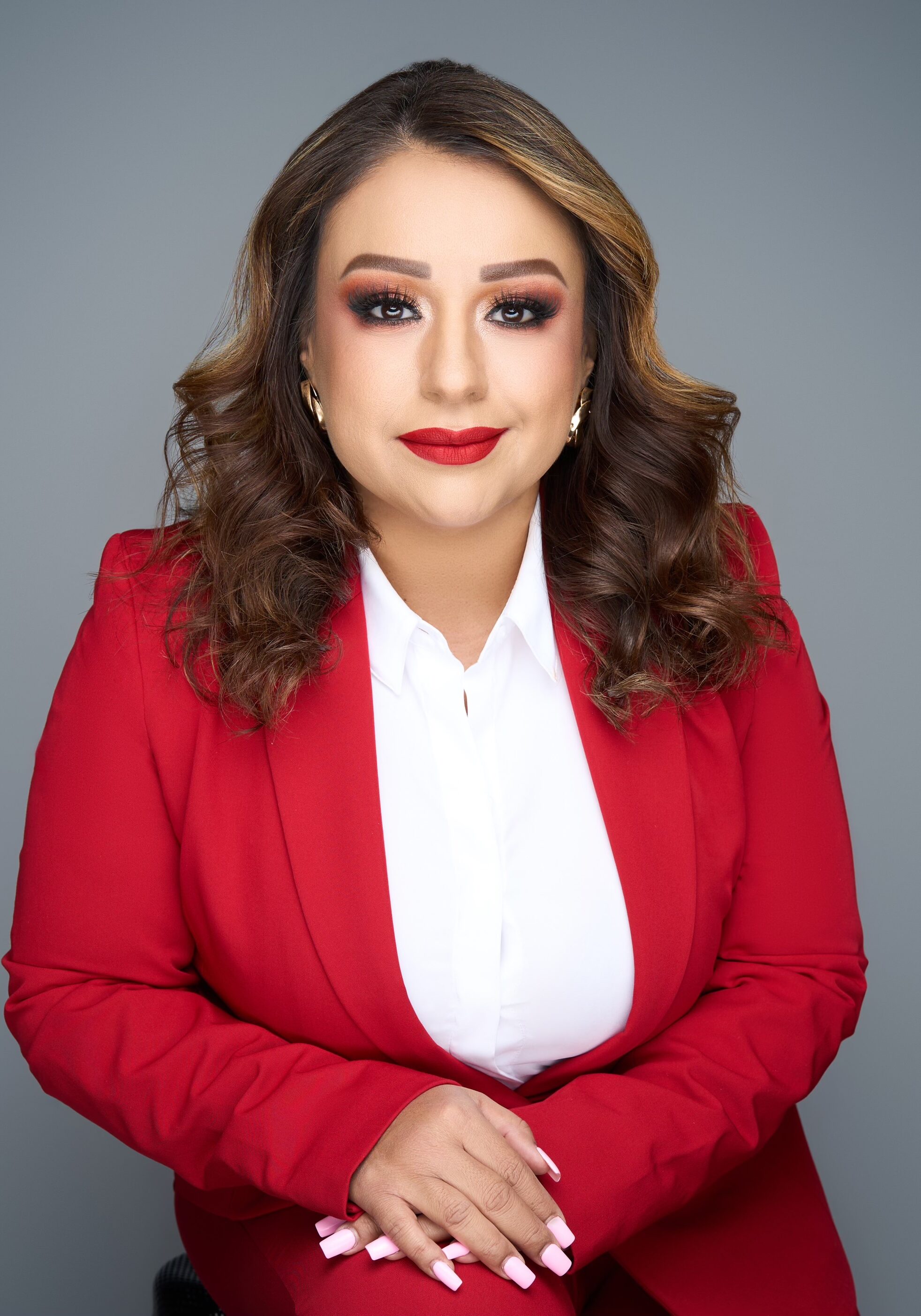 photo - valentina saenz photo - valentina saenz